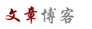 数字讯基金管理